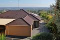 Property photo of 39 Talus Drive Mount Richon WA 6112