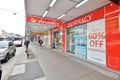 Property photo of 45-47 Belmore Road Randwick NSW 2031