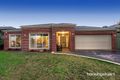 Property photo of 17 Goodenia Way Caroline Springs VIC 3023