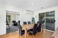 Property photo of 4 Barbara Street Woodend VIC 3442