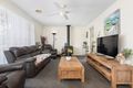 Property photo of 4 Barbara Street Woodend VIC 3442