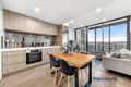 Property photo of 1601/105 Batman Street West Melbourne VIC 3003