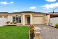 Property photo of 20 Levistone Street Seaton SA 5023
