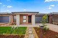 Property photo of 83 Wiltshire Boulevard Thornhill Park VIC 3335