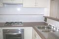 Property photo of 57B/22 Nile Street East Perth WA 6004
