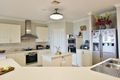 Property photo of 39 Talus Drive Mount Richon WA 6112