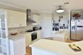 Property photo of 39 Talus Drive Mount Richon WA 6112