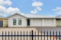 Property photo of 46 Springbank Boulevard Burton SA 5110
