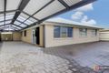 Property photo of 46 Springbank Boulevard Burton SA 5110
