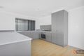 Property photo of 46 Springbank Boulevard Burton SA 5110