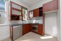 Property photo of 11A Wellington Street Cremorne VIC 3121