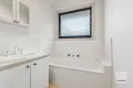 Property photo of 6/36 Unitt Street Melton VIC 3337