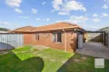 Property photo of 6/36 Unitt Street Melton VIC 3337