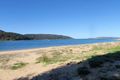 Property photo of 89 The Esplanade Ettalong Beach NSW 2257