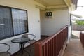 Property photo of 5 Mortimer Street Wingham NSW 2429