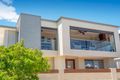 Property photo of 7/19 Perlinte View North Coogee WA 6163