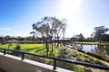 Property photo of 20 Ellerston Glade Blacktown NSW 2148