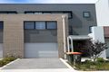 Property photo of 20 Ellerston Glade Blacktown NSW 2148