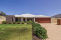 Property photo of 42 Greeson Parkway Secret Harbour WA 6173