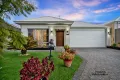 Property photo of 6 Chert Street Brabham WA 6055