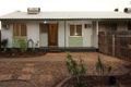 Property photo of 74 Guy Street Broome WA 6725