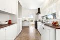 Property photo of 11 Kelvinside Street Balwyn North VIC 3104