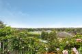 Property photo of 11 Kelvinside Street Balwyn North VIC 3104