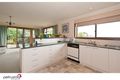 Property photo of 3 Sunvale Avenue Sandy Bay TAS 7005