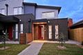Property photo of 32 Donne Street Coburg VIC 3058