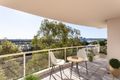 Property photo of 704/6 Wentworth Drive Liberty Grove NSW 2138