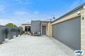 Property photo of 34C Blackdoune Way Westminster WA 6061