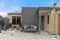 Property photo of 34C Blackdoune Way Westminster WA 6061