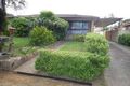 Property photo of 20 Sycamore Crescent Quakers Hill NSW 2763