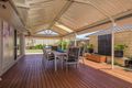 Property photo of 42 Greeson Parkway Secret Harbour WA 6173