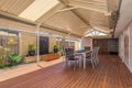 Property photo of 42 Greeson Parkway Secret Harbour WA 6173
