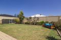 Property photo of 42 Greeson Parkway Secret Harbour WA 6173