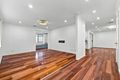 Property photo of 6 Solander Place Mount Annan NSW 2567