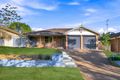 Property photo of 6 Solander Place Mount Annan NSW 2567