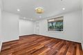 Property photo of 6 Solander Place Mount Annan NSW 2567