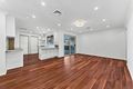 Property photo of 6 Solander Place Mount Annan NSW 2567