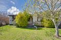 Property photo of 20 Osborne Street Traralgon VIC 3844