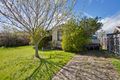 Property photo of 20 Osborne Street Traralgon VIC 3844