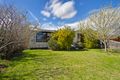 Property photo of 20 Osborne Street Traralgon VIC 3844