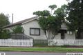 Property photo of 28 Normanby Road Auburn NSW 2144