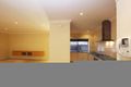 Property photo of 1B Boucaut Street Clapham SA 5062