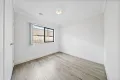 Property photo of 18 Ryder Street Cranbourne VIC 3977