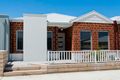 Property photo of 62 Cheriton Avenue Ellenbrook WA 6069