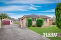 Property photo of 5 Innes Place Werrington NSW 2747