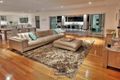 Property photo of 11 Tamarind Place Stretton QLD 4116