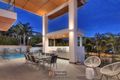 Property photo of 11 Tamarind Place Stretton QLD 4116